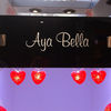 ayabella