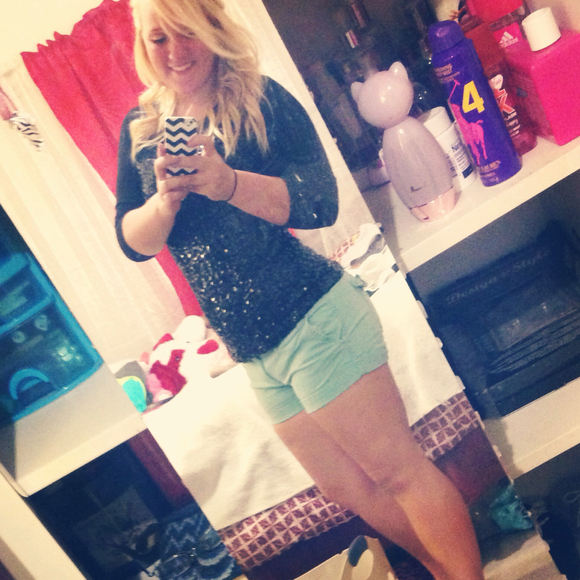tiffanie2014