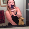 sexylinda