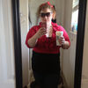 mrsbowtiy