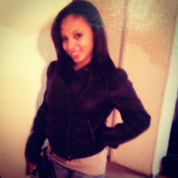 samguernee