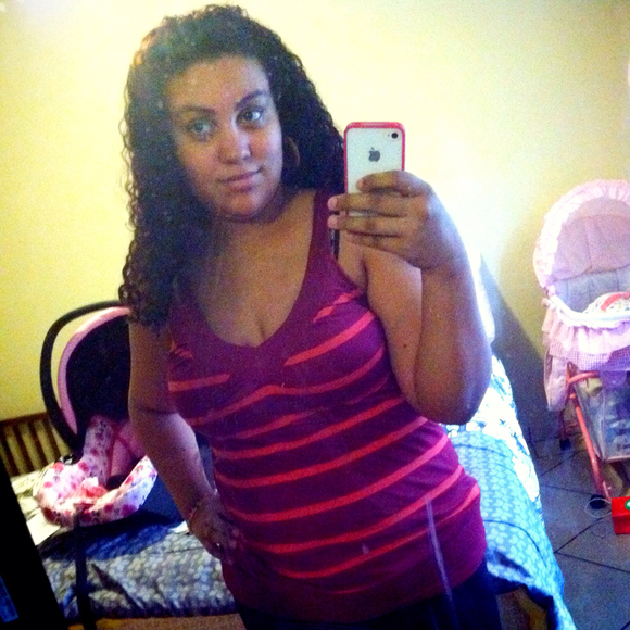 nikky_bby