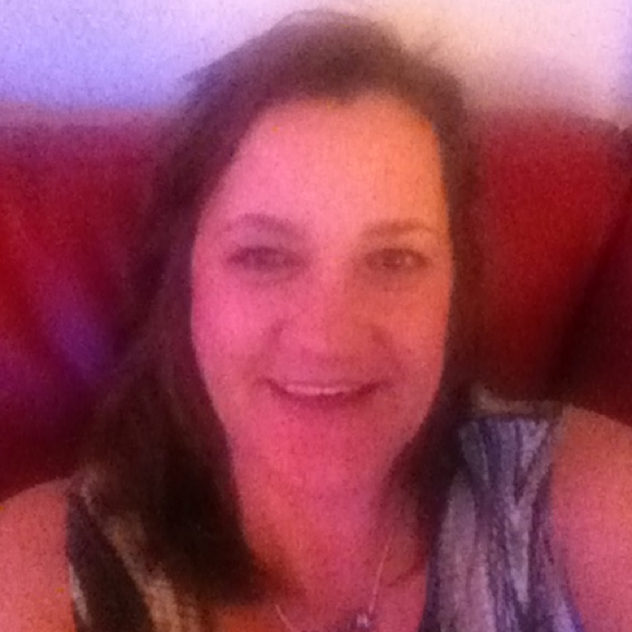 linnea1964