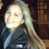 asantelli22