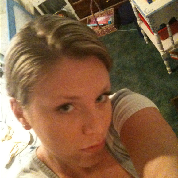 mandie01