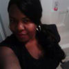 tracy44