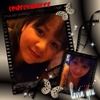 lovelywhite22