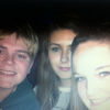 delaney_maser