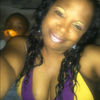 kountrygirl71