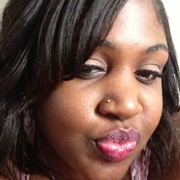 lisasdaughter