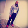 bphresh_89