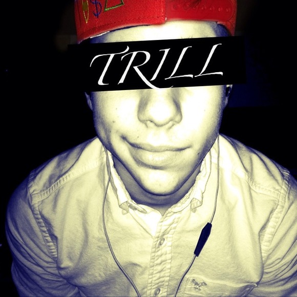 legendary_swag