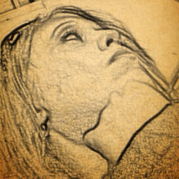 chelly1405