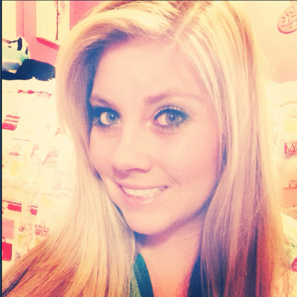 kristieb55
