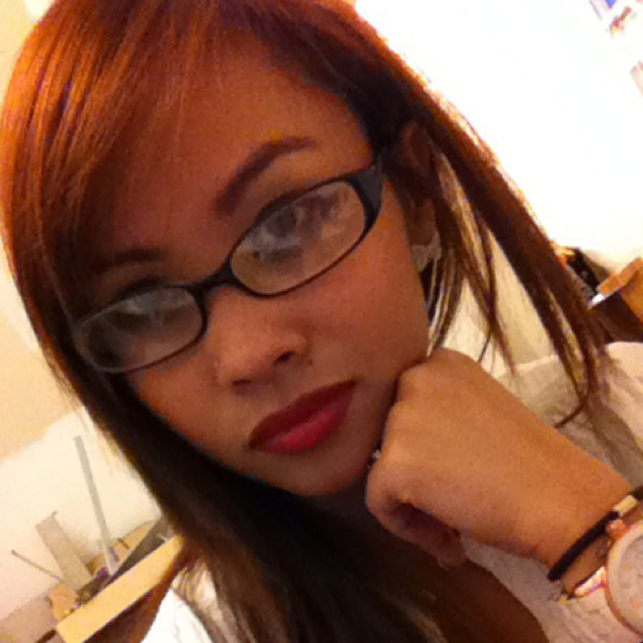 jane_