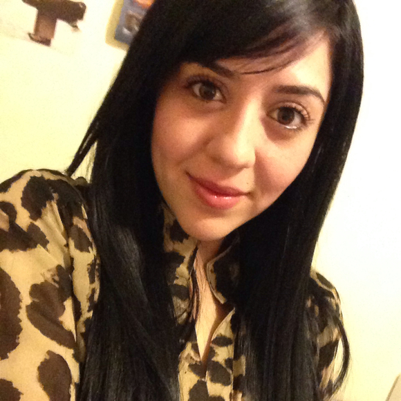 kristygee77