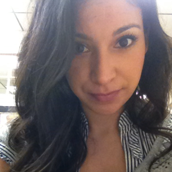 monica6386