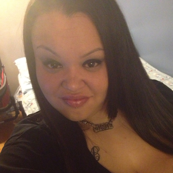 mzlaydeeash