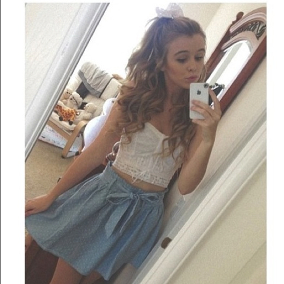 kshaclark