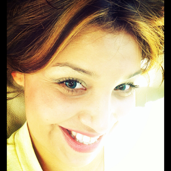 cessy05