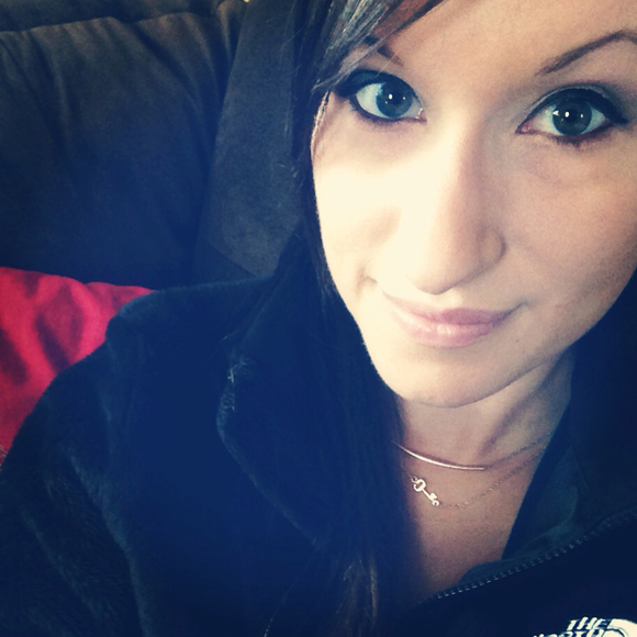 jessicam7387