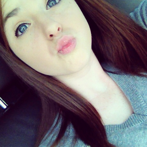 baabylexii