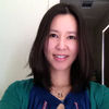 chrissywong