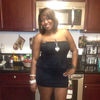channelly