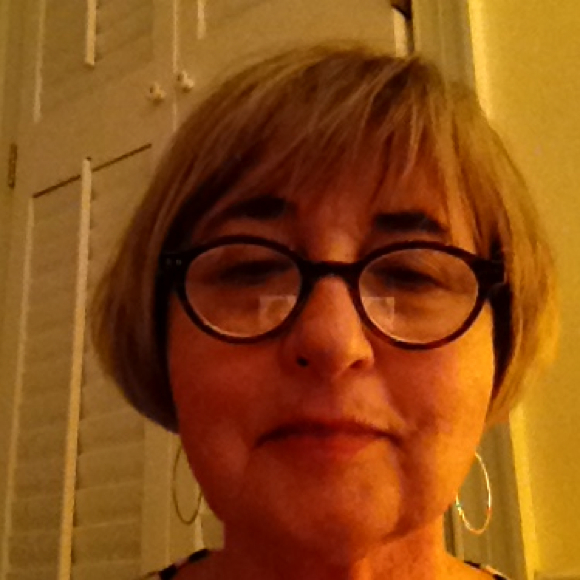 Poshmark profile picture for @peed