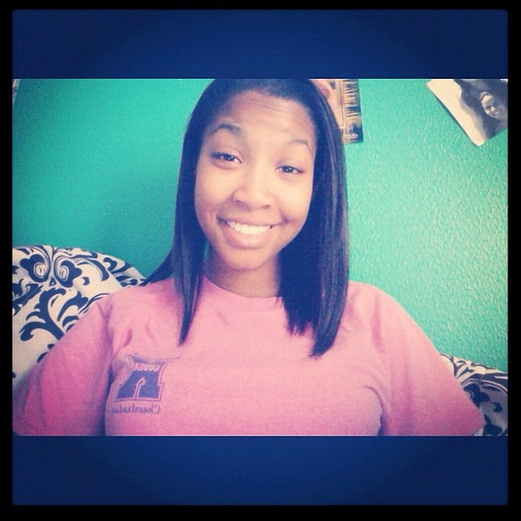 briannamecole