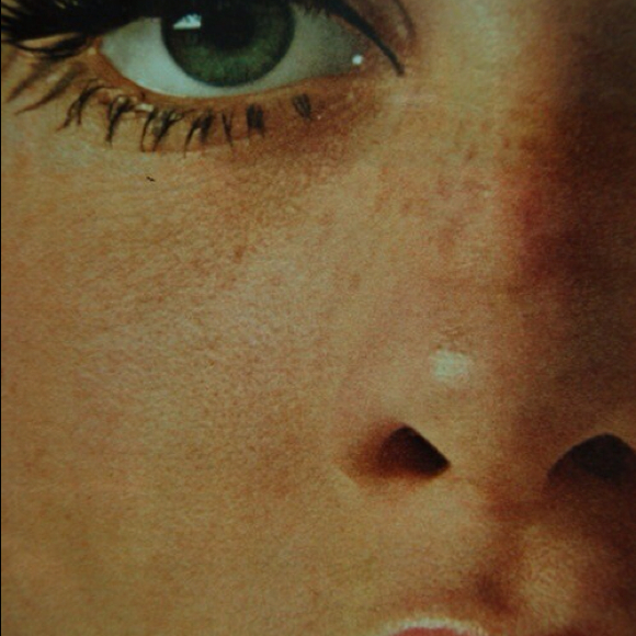 lisarchi