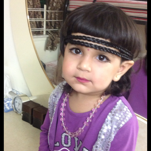ksaima1119