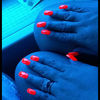 gngn4057