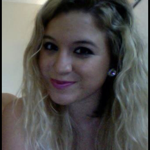 smileitsmarney