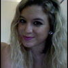 smileitsmarney