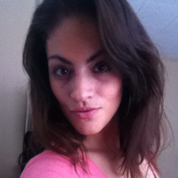stephmarie714