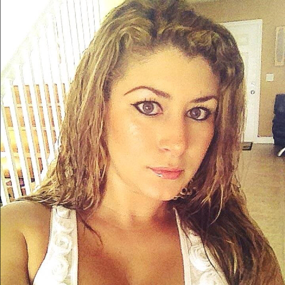 jenni1129