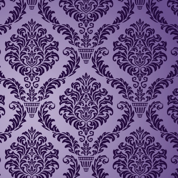floatz
