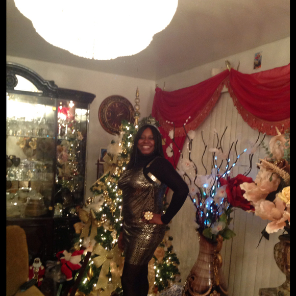 crissytrini06