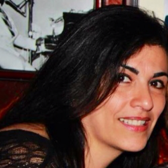 moniquita4