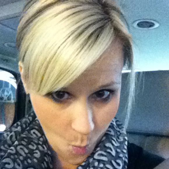 sheridan1