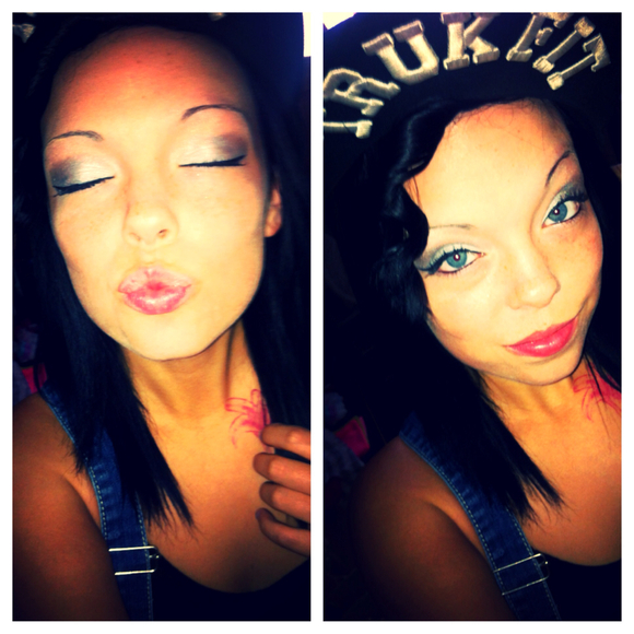 mandapie93