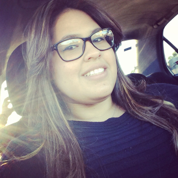 lizettegalle