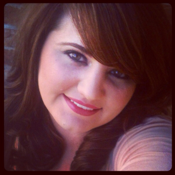 Poshmark profile picture for @eas
