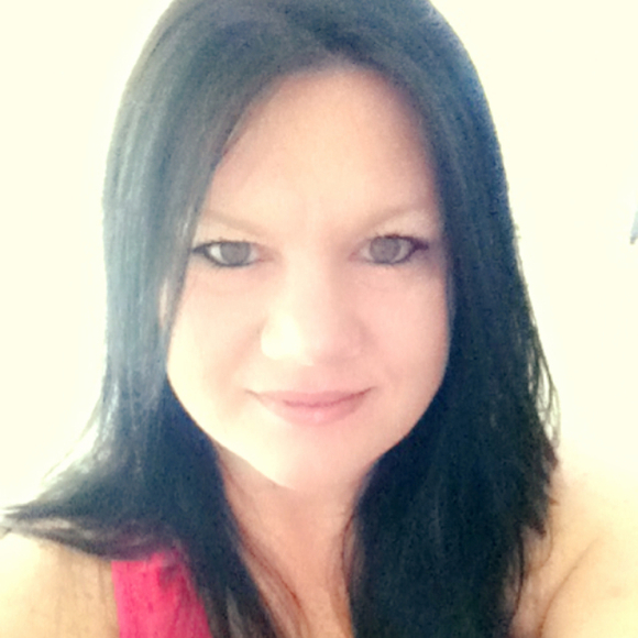 loriholtzclaw