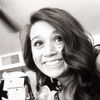 taylorhulsey taylorhulsey