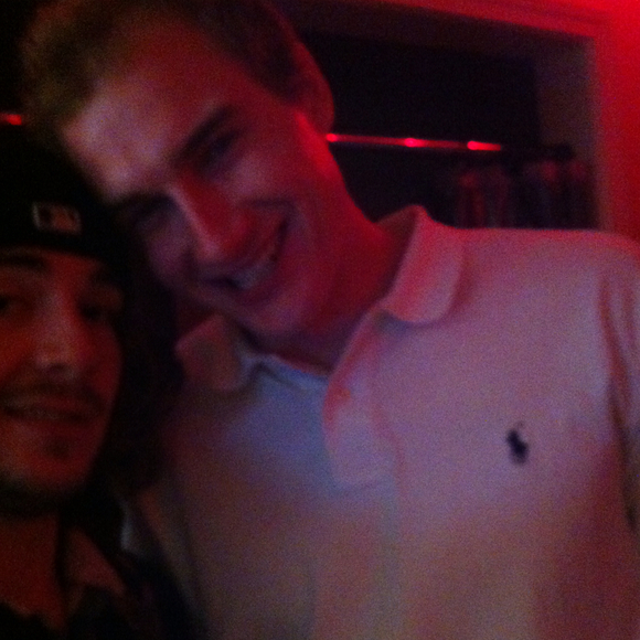 harrisonsam10