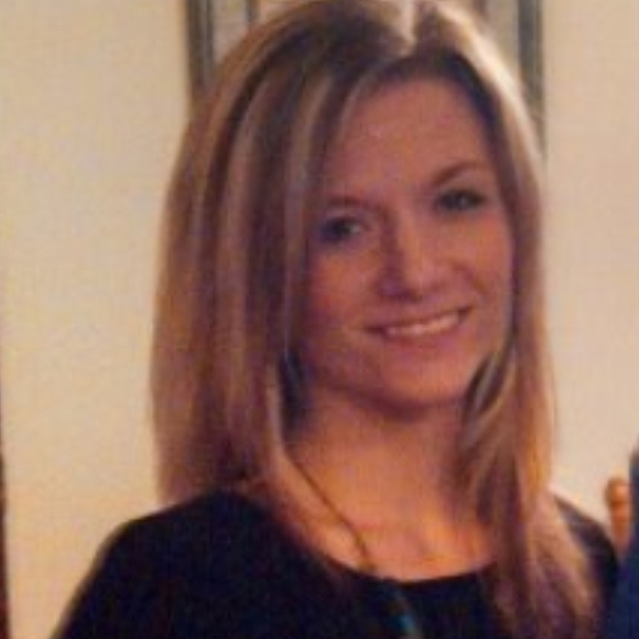 jami0719