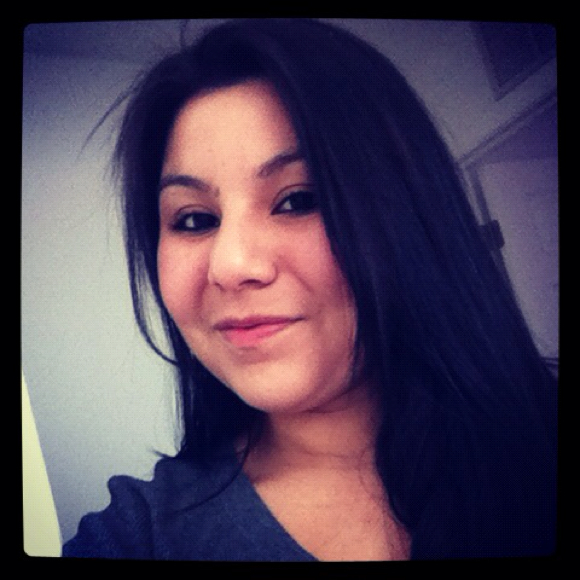 carolina90