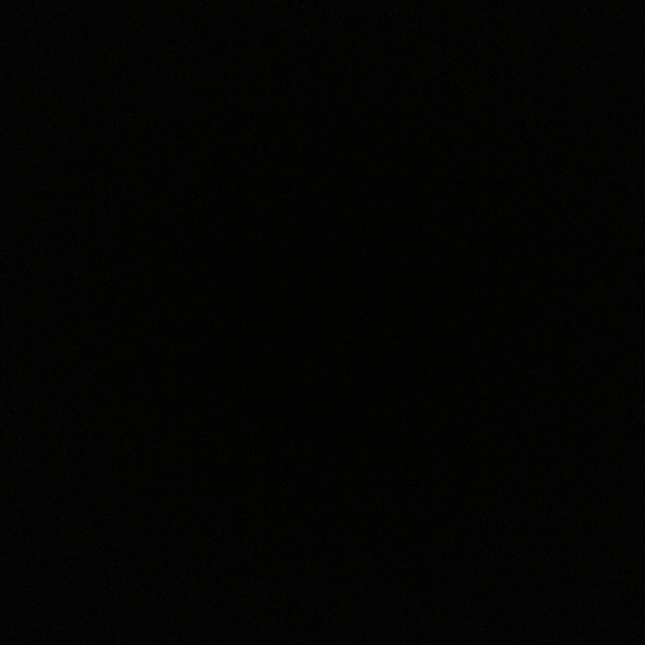 kymboly